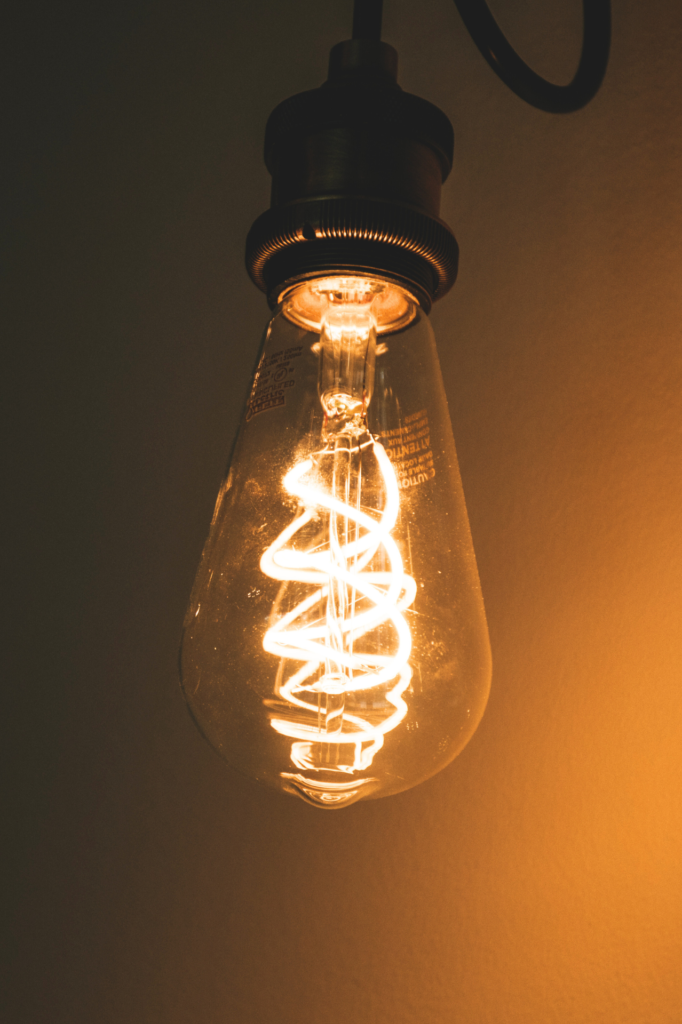 energie